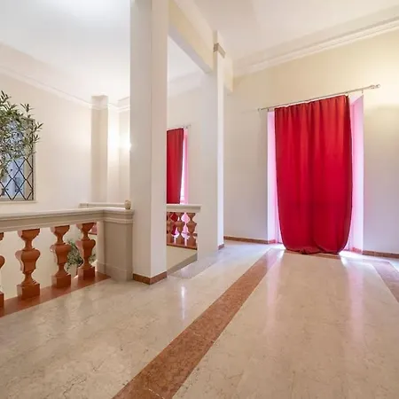 Via Emilia Centro - Stupendo A *