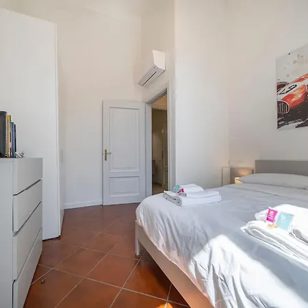 Via Emilia Centro - Stupendo A * Modena