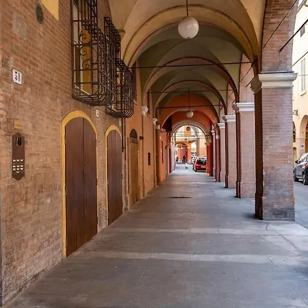 Urbano - Design E Comfort In Centro A Appartamento *