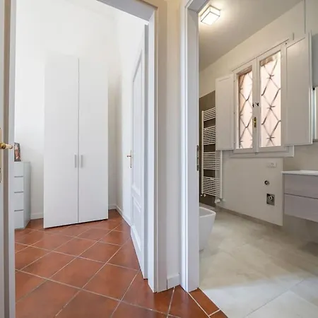 Urbano - Design E Comfort In Centro A Modena