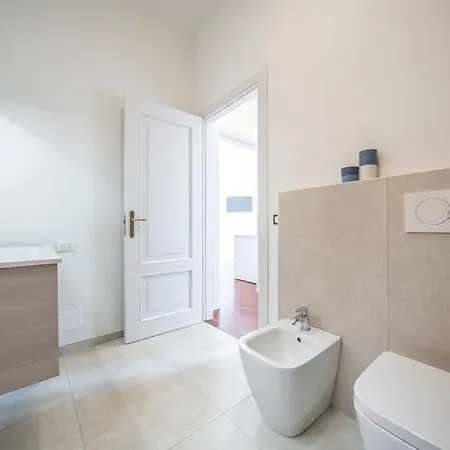 Via Emilia Centro - Stupendo A Modena