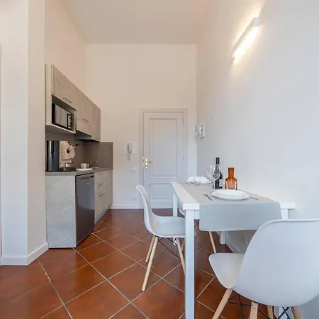 Urbano - Design E Comfort In Centro A *