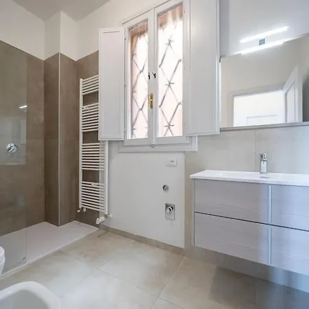 Urbano - Design E Comfort In Centro A *