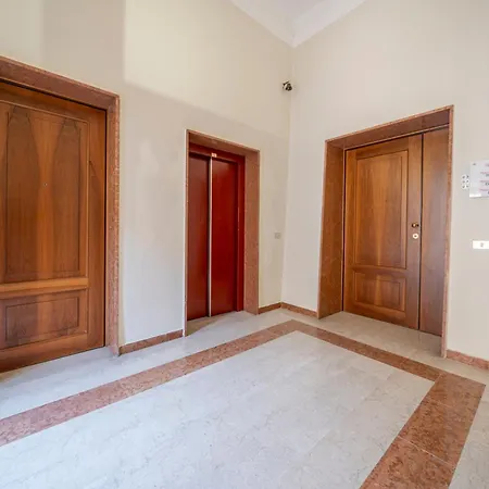 Via Emilia Centro - Stupendo A