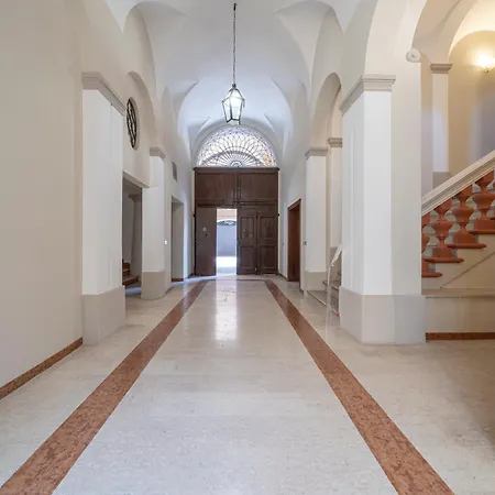 Urbano - Design E Comfort In Centro A *