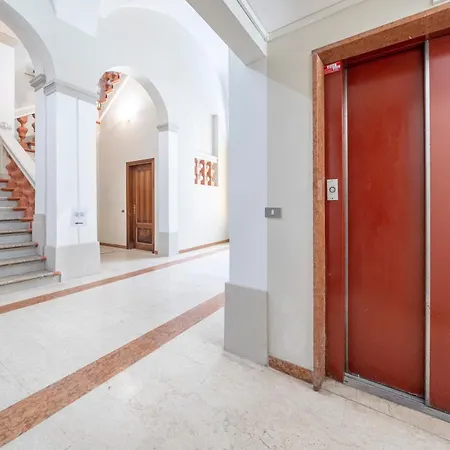 Urbano - Design E Comfort In Centro A Appartamento *